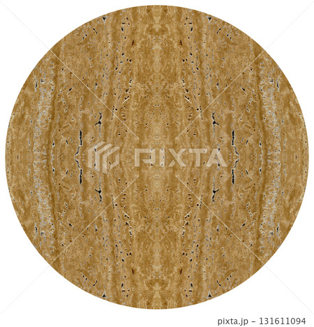 Marble beige stone pattern useful as background or texture, floor and wall texture 131611094