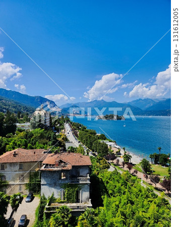 Coastal Village Sea View Coastal Village Sea View 131612005