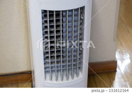 冷風扇 冷風機 冷風扇 冷風機 131612164