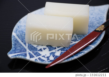 ういろう 白 ういろう 白 131612211