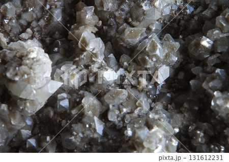 カルサイト原石 カルサイト原石 131612231