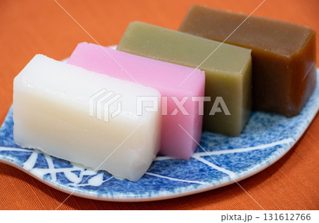 ういろう 131612766