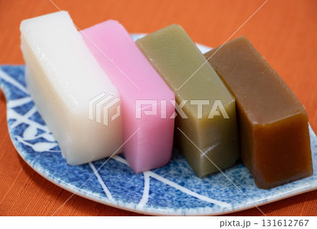 ういろう ういろう 131612767
