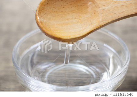 MCTオイル 131613540