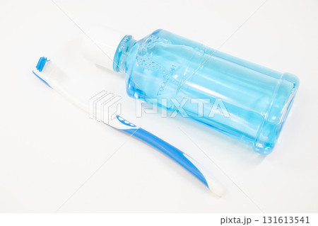 マウスウォッシュ 歯ブラシ マウスウォッシュ 歯ブラシ 131613541