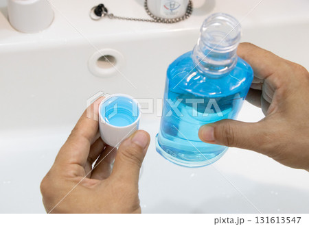 マウスウォッシュ マウスウォッシュ 131613547