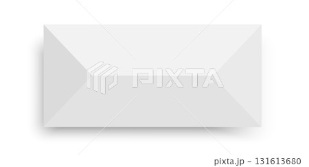 Beach tent top view. Gazebo umbrella in rectangle shape. Event sunshade. Street cafe, market or exhibition canopy mockup isolated on white background. Vector realistic illustration Beach tent top view. Gazebo umbrella in rectangle shape. Event sunshade. Street cafe, market or exhibition canopy mockup isolated on white background. Vector realistic illustration 131613680