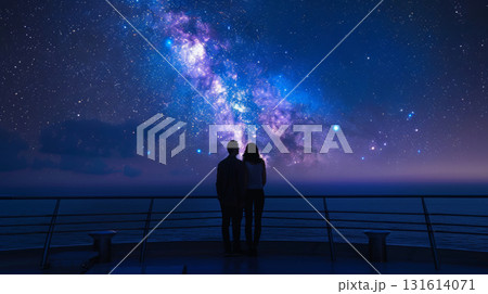 boat sea summer romantic couple love lovely sailboat 131614071