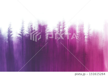 Abstract Purple and Pink Forest with Soft Focus and Ethereal Background Effects Abstract Purple and Pink Forest with Soft Focus and Ethereal Background Effects 131615264