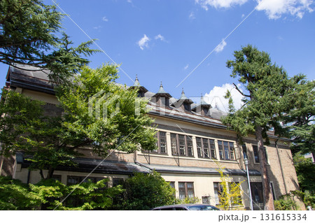片倉館 諏訪市 片倉館 諏訪市 131615334