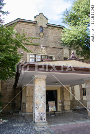 片倉館 諏訪市 片倉館 諏訪市 131615342