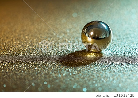 Soft Focus Orchid Blooms with Colorful Bokeh Lights for Elegant Home Decor Photography Soft Focus Orchid Blooms with Colorful Bokeh Lights for Elegant Home Decor Photography 131615429