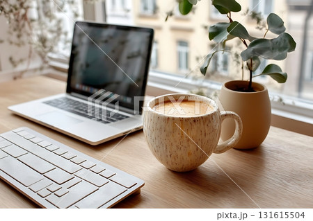 Soft Focus Orchid Blooms with Colorful Bokeh Lights for Elegant Home Decor Photography Soft Focus Orchid Blooms with Colorful Bokeh Lights for Elegant Home Decor Photography 131615504