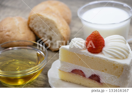 乳製品 小麦製品 砂糖 油 乳製品 小麦製品 砂糖 油 131616167