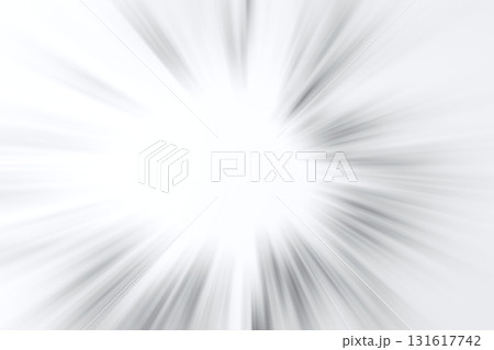 抽象背景_近未来 131617742