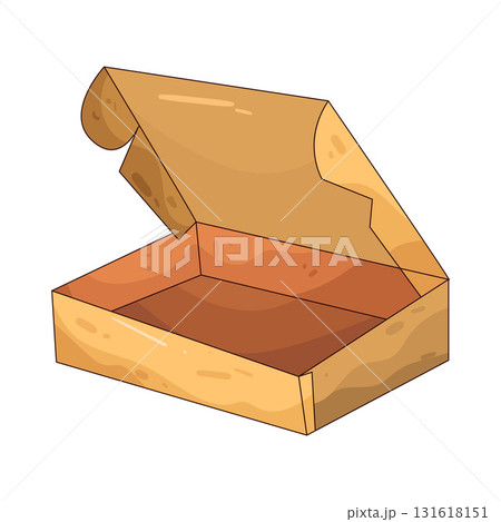 illustration of Subscription Box illustration of Subscription Box 131618151
