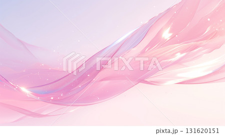 ピンクの背景素材 131620151