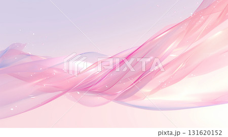 ピンクの背景素材 ピンクの背景素材 131620152