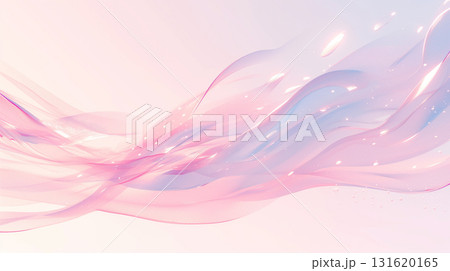 ピンクの背景素材 ピンクの背景素材 131620165