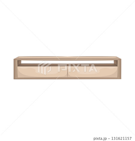Illustration of table 131621157