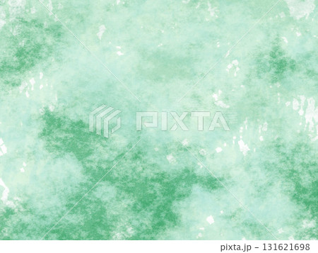 緑系 背景素材 131621698