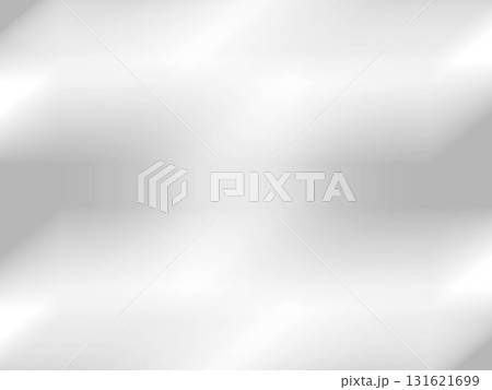 グレー系　背景素材 131621699