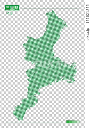 三重縣(津市)像素地圖 三重縣(津市)像素地圖 131621856