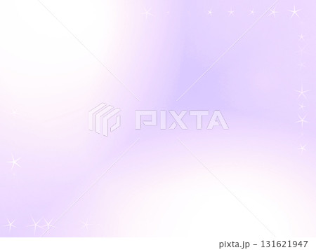 背景2673 131621947