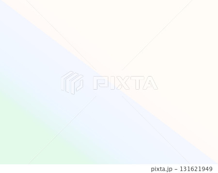 背景3909 背景3909 131621949