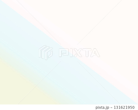 背景3910 131621950