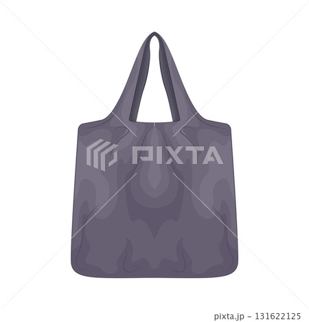 Illustration of shopping bag Illustration of shopping bag 131622125