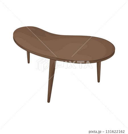 Illustration of table Illustration of table 131622162