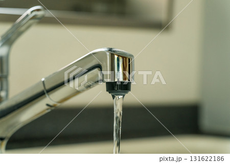 水道水 水道水 131622186