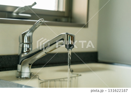 水道水 水道水 131622187