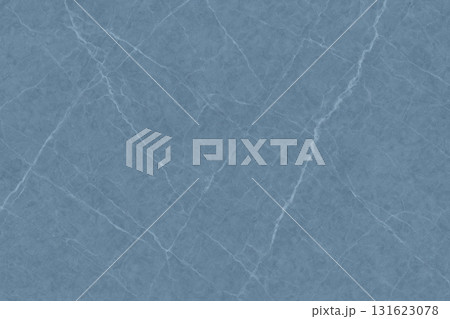 背景素材・大理石 131623078