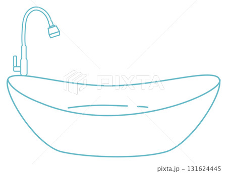 Bathtub Bathtub 131624445