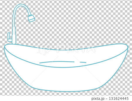 Bathtub Bathtub 131624445