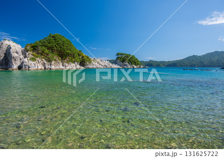 浄土ヶ浜の風景 剣の山 三陸の絶景 浄土ヶ浜の風景 剣の山 三陸の絶景 131625722