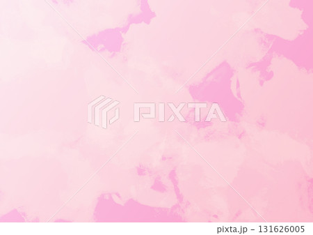 抽象水彩画背景 131626005