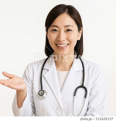 医師 案内1 医師 案内1 131626137