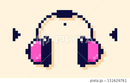 Simple 8 bit elements. 131629761