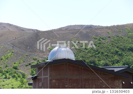 浄土平天文台 ☆mar_lapin 浄土平天文台 ☆mar_lapin 131630403