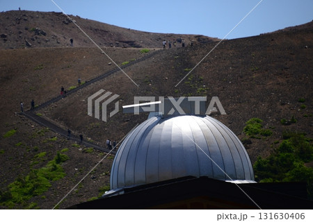 天文台 ☆mar_lapin 天文台 ☆mar_lapin 131630406