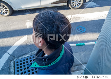 11 years old 131630440