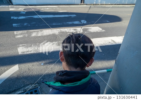 11 years old 11 years old 131630441