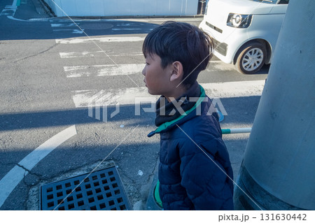 11 years old 11 years old 131630442