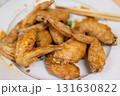 手羽先料理 131630822