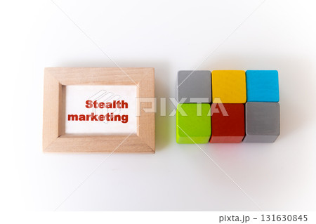 SNS・stealth marketing　ステルスマーケティング 131630845