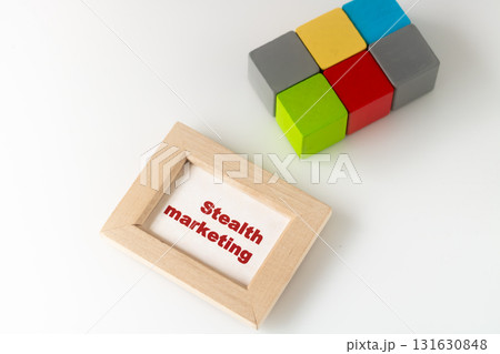 SNS・stealth marketing　ステルスマーケティング 131630848