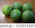 かぼす 131631420
